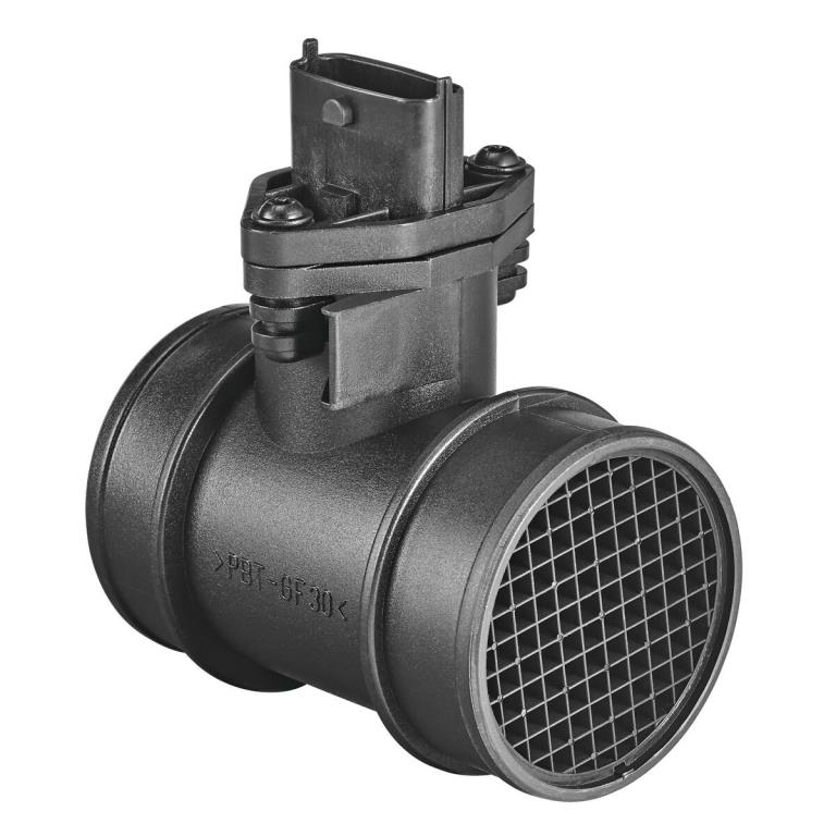 Débitmètre de masse d'air VALEO ref. 253704